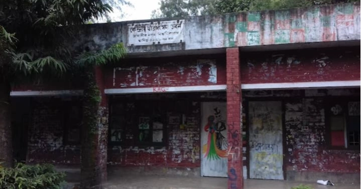 জাকসু নির্বাচন ঘিরে অনিশ্চয়তা, কী বলছে ছাত্র সংগঠনগুলো?