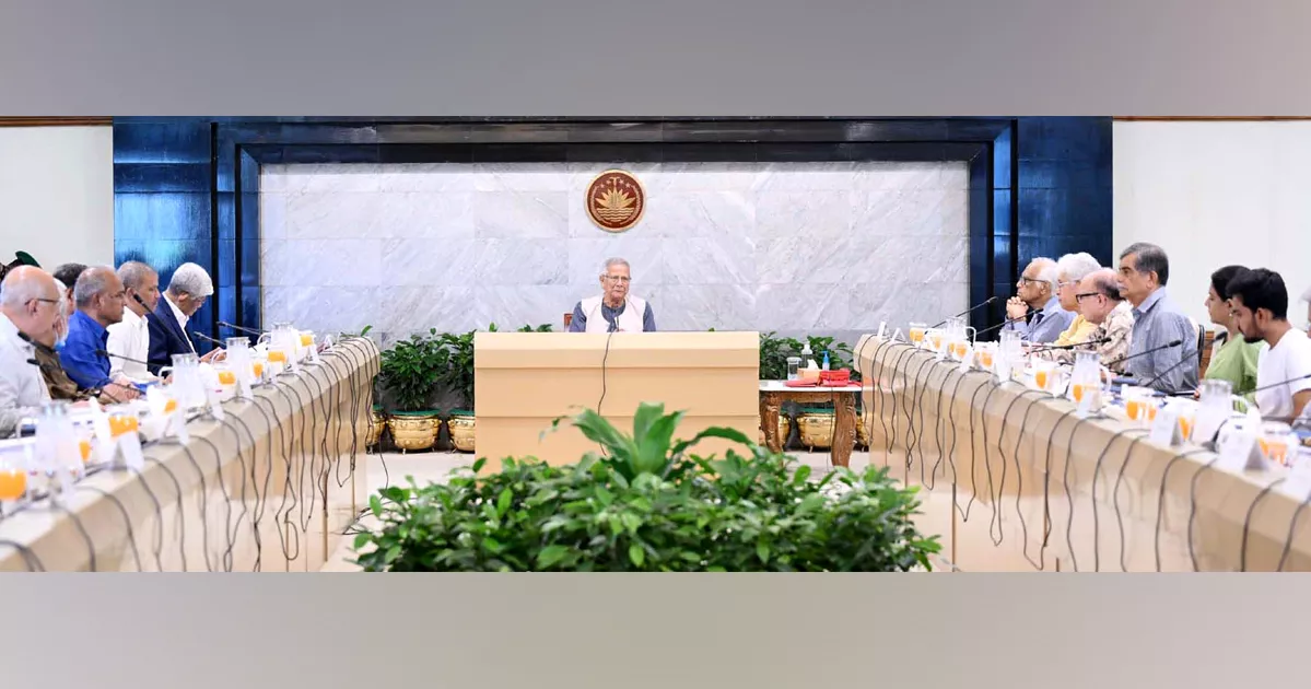 মাইলস্টোনে নিহত দুই শিক্ষককে রাষ্ট্রীয় সম্মাননা দেওয়ার সিদ্ধান্ত