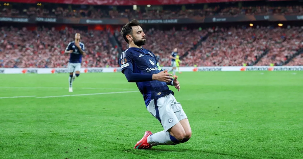 ইউরোপা-কনফারেন্স লিগে ইংলিশ ক্লাবগুলোর জয়জয়কার