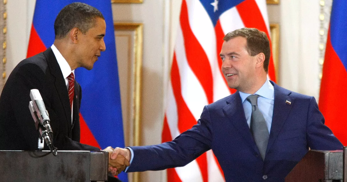 ‘নিউ স্টার্ট’ চুক্তির মেয়াদ ফুরাচ্ছে, বাড়ছে অনিয়ন্ত্রিত পারমাণবিক প্রতিযোগিতার আশঙ্কা