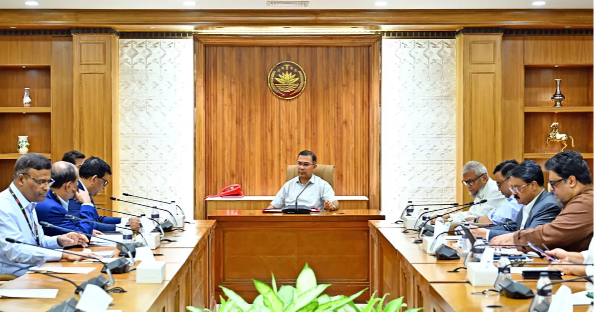 আগস্টে পরীক্ষামূলক চালু হচ্ছে প্রবাসী কার্ড