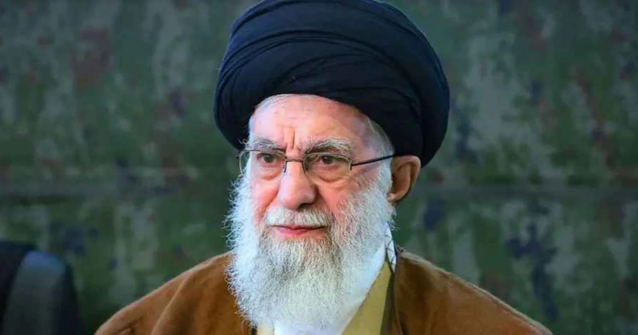 জেনেভায় যুক্তরাষ্ট্রের সঙ্গে পরমাণু আলোচনায় ‘ভালো অগ্রগতি’ হয়েছে: ইরান