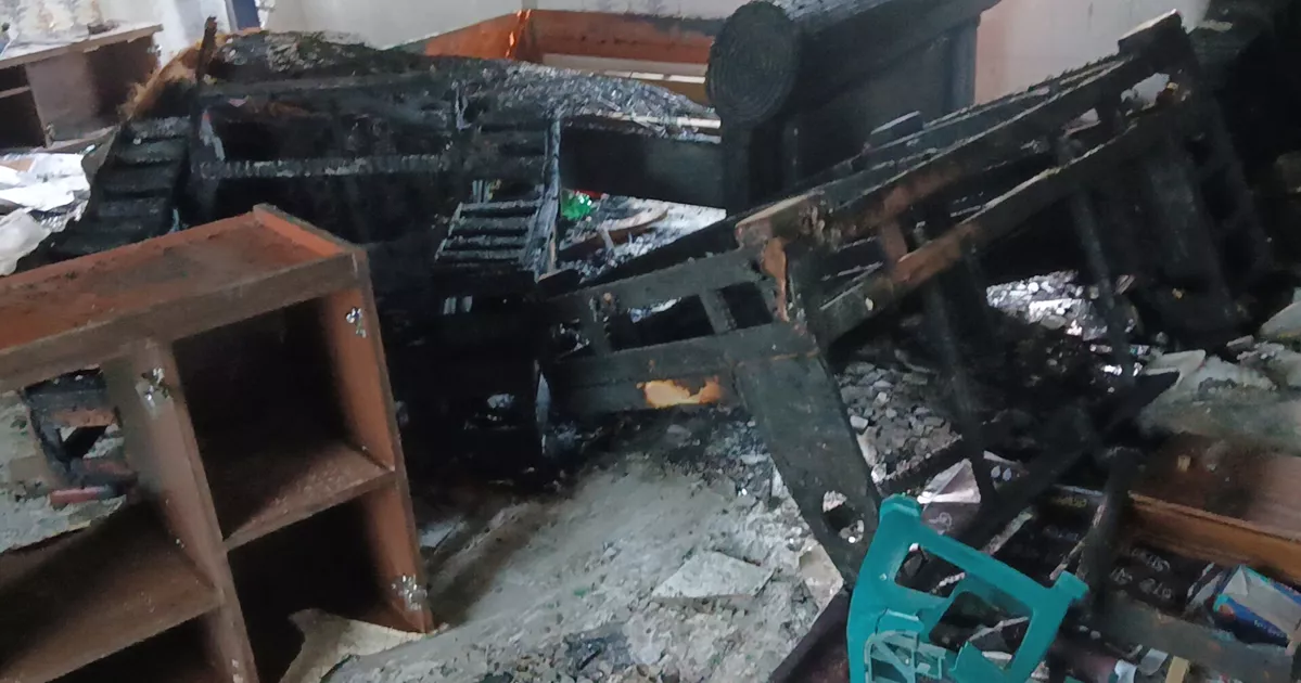 নুরাল পাগলার দরবার থমথমে, পুলিশের ওপর হামলার ঘটনায় মামলা
