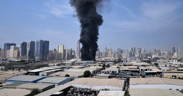 ‘সংঘাত গভীরতর’, ইরানের সঙ্গে আলোচনায় আগ্রহী ট্রাম্প