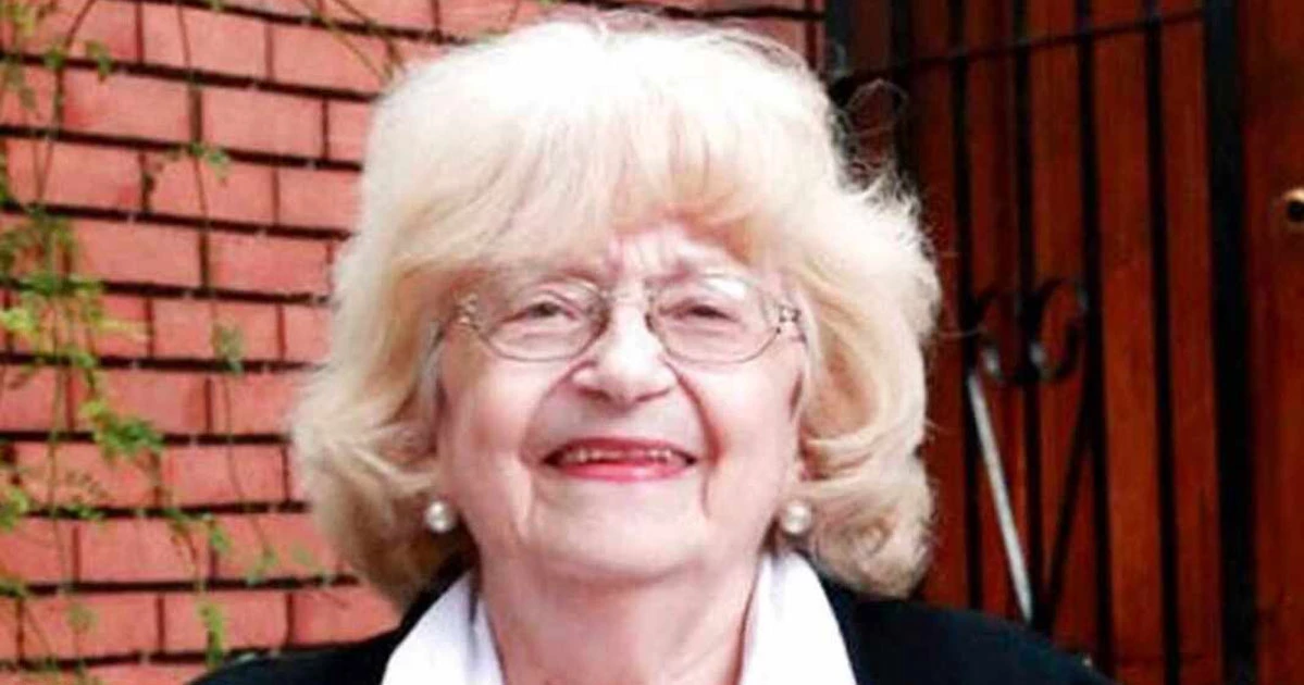 ব্যর্থ প্রেমিক থেকে যেভাবে পোপ ফ্রান্সিস হয়ে ওঠেন হোর্গে বারগোগ্লিও