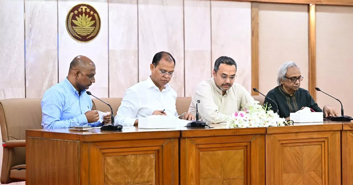 ঈদ ব্যবস্থাপনায় দৃশ্যমান উন্নতি এনেছে সরকারের ১০ উদ্যোগ: প্রধানমন্ত্রীর কার্যালয়