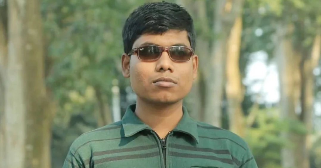 শাকিলের সংগ্রামের গল্প শুনে ৭ দিনেই চাকরি দিলেন প্রধানমন্ত্রী