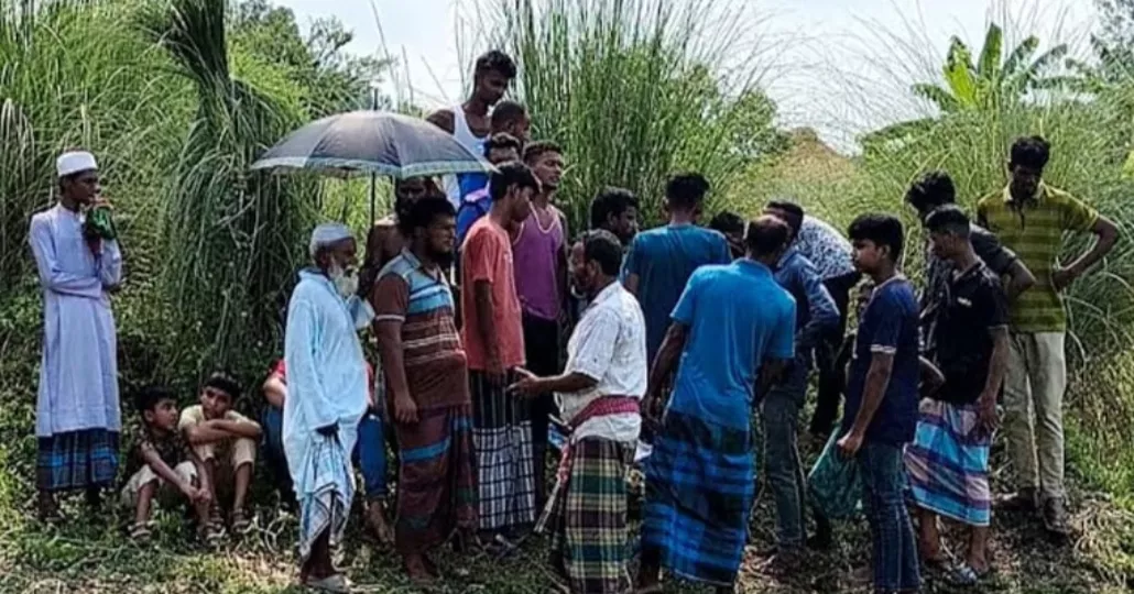 জুয়ার আসরে বিজিবি সদস্য, ‘পুলিশের তাড়া খেয়ে’ নিহত