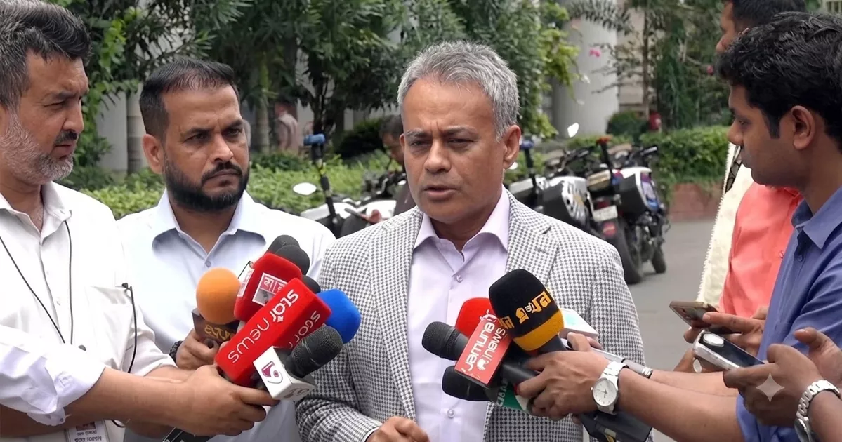 ঢাকার চারপাশের নৌপথে বেসরকারি ওয়াটার বাস যুক্ত করার পরিকল্পনা প্রধানমন্ত্রীর