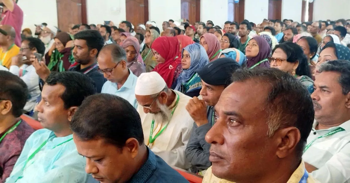 সংস্কৃতি ও খেলাধুলাকে প্রাথমিক শিক্ষার সঙ্গে সংযুক্ত করা হবে: তারেক রহমান