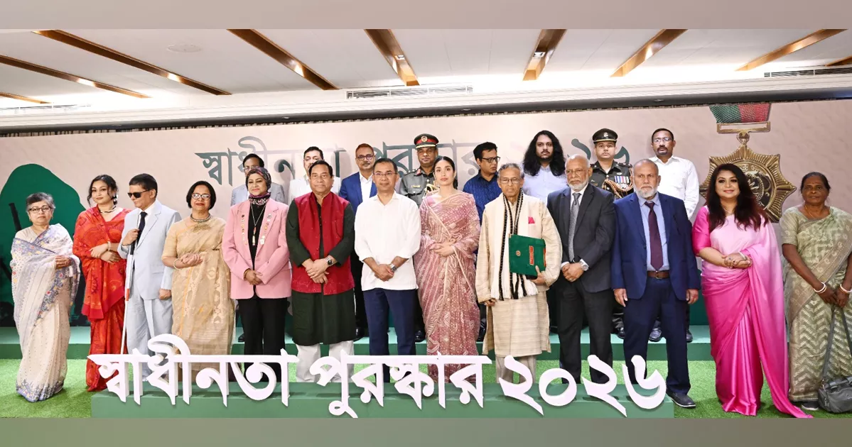 মধ্যপ্রাচ্যের যুদ্ধ পরিস্থিতিতে বিচলিত না হয়ে মিতব্যয়ী হওয়ার আহ্বান প্রধানমন্ত্রীর