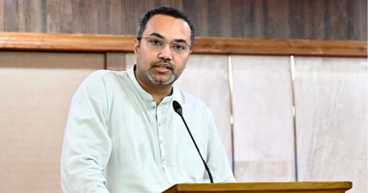 সরকারের ১০০ দিনে মন্ত্রিসভার ৬২ শতাংশ সিদ্ধান্ত বাস্তবায়ন হয়েছে: প্রধানমন্ত্রীর কার্যালয়