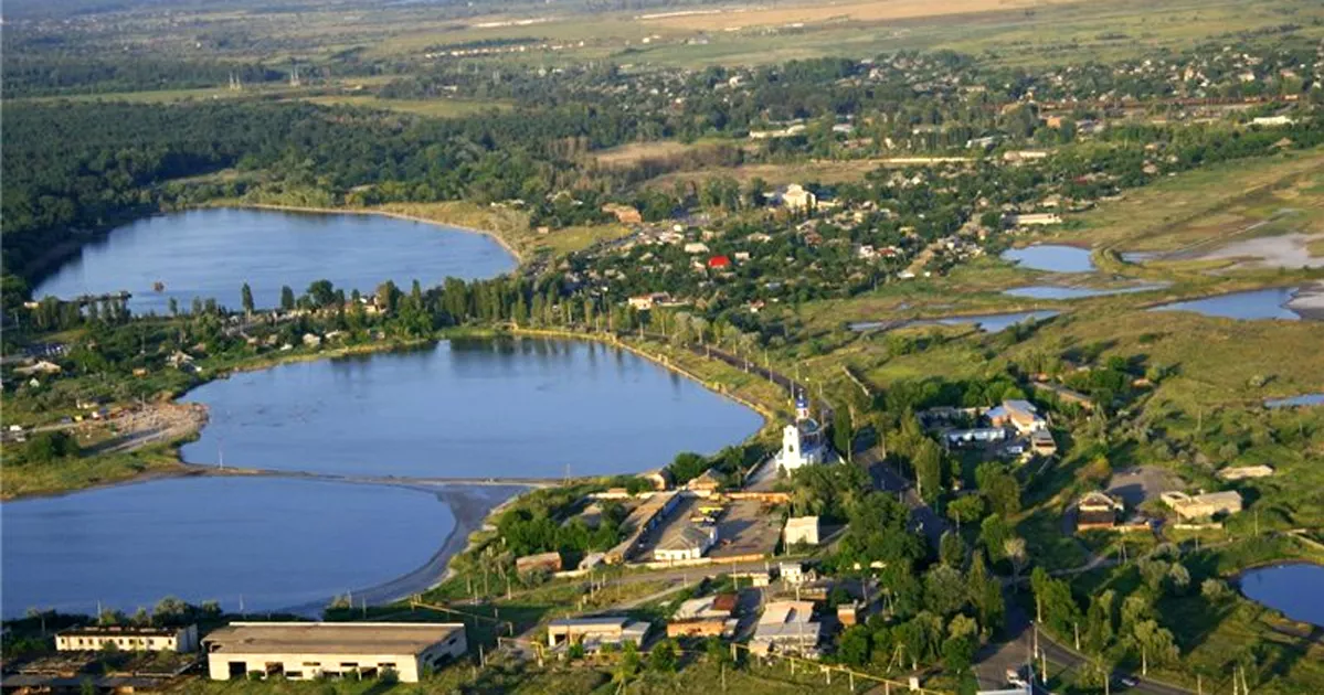 রাশিয়াকে ভুখণ্ড দিয়ে দেওয়ার ইঙ্গিত, ট্রাম্পের কূটনীতিতে পূর্ব ইউক্রেনে আতঙ্ক