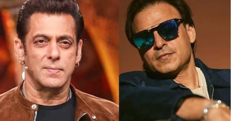 Salman Khan slams trolling, inappropriate paparazzi shots