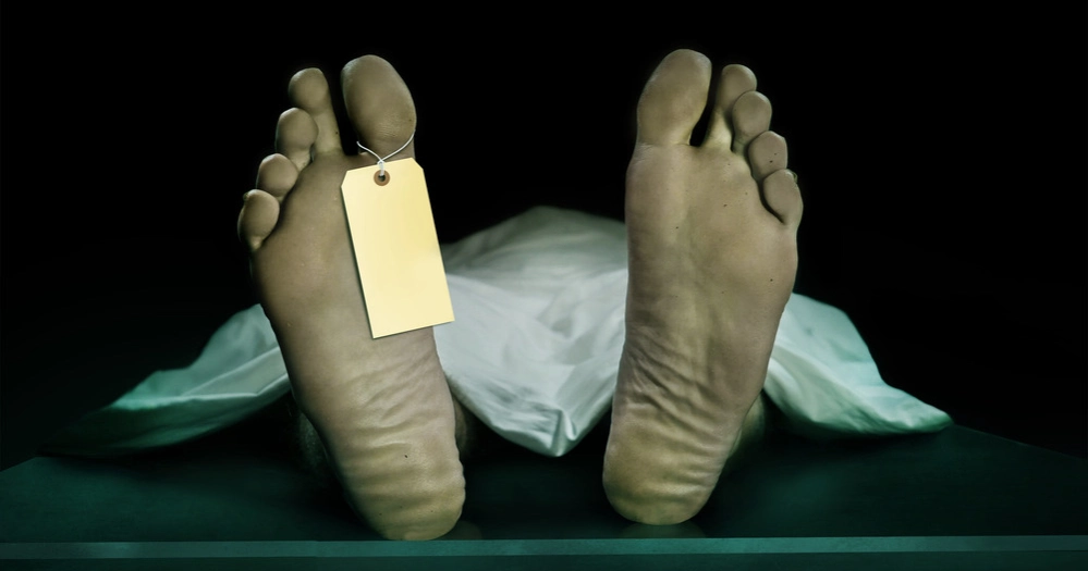 5 dead, one hospitalised after suspected alcohol poisoning in Khulna