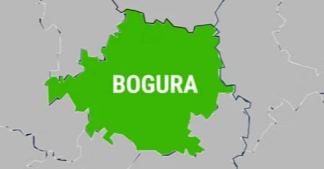 Fire guts date warehouse in Bogura, losses worth over Tk 2.5 cr