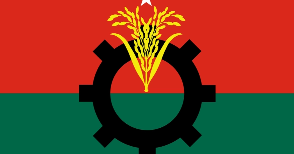 BNP postpones ‘Victory Torch roadshow’ as Khaleda remains hospitalised