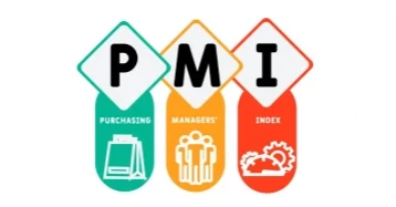 Bangladesh PMI slips to 58.3 in August, indicates slower economic growth