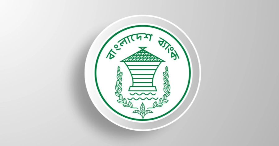 Bangladesh Bank buys $83 million from 11 banks to keep dollar stable at Tk 121.50