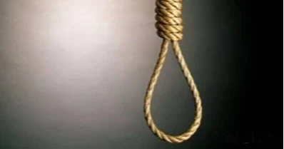 Restaurant worker found hanging at living quarters attached to owner’s residence in Cumilla
