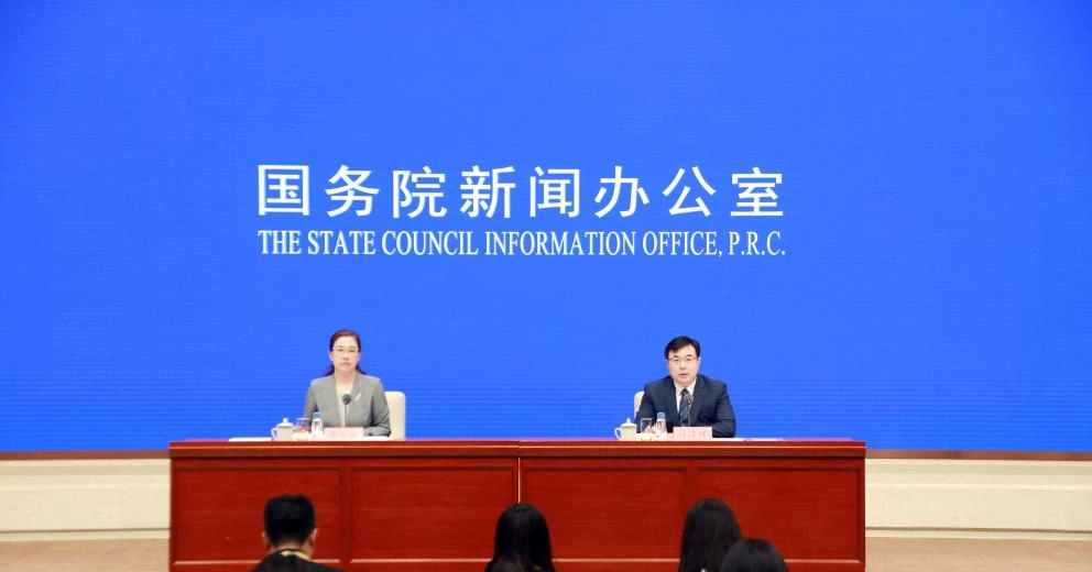 Chinese economy maintains resilience and growth amid global headwinds