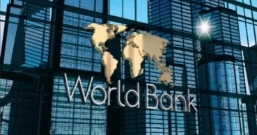 World Bank raises Bangladesh growth forecast to 6.1% for FY26-27