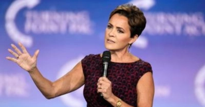 Judge orders restoration of Voice of America, hundreds of journalists to return to work