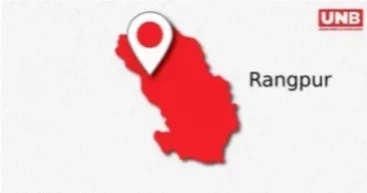 Housewife tied to tree and tortured in Rangpur