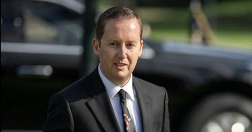 US envoy hails Trump as ‘greatest jobs president’ over Bangladesh deal