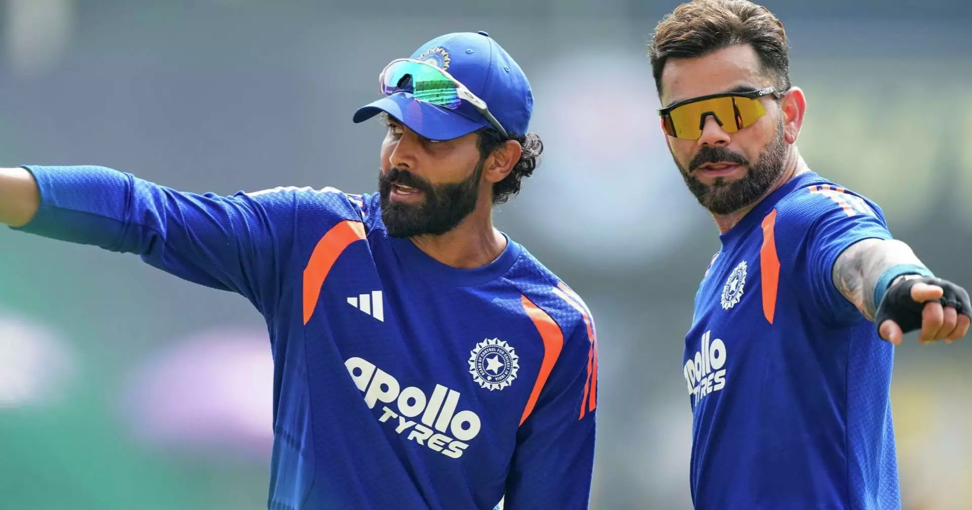 India elect to bowl against West Indies in second ODI