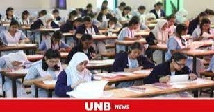 286 Dhaka Board students secure GPA-5 after answer script challenge