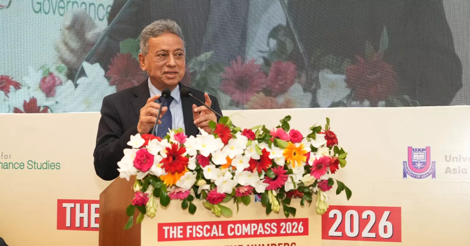Budget allows freelancers, content creators to remit $5,000 without paperwork: Minister