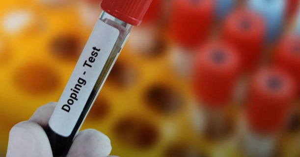 Dope testing made mandatory for JUCSU candidates