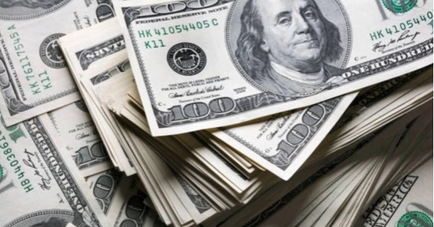 Remittance surge: Bangladesh bags $2.56 billion in October