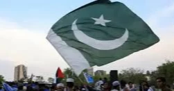 Pakistan asks social media giants to shut down accounts linked to banned militants