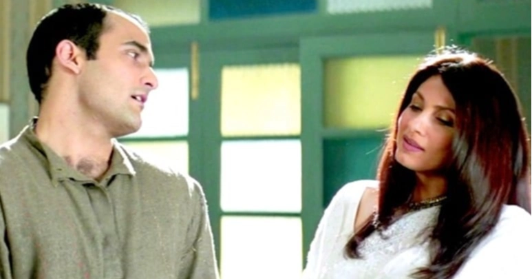 Akshaye Khanna-Dimple Kapadia romance remains a standout theme in ‘Dil Chahta Hai’