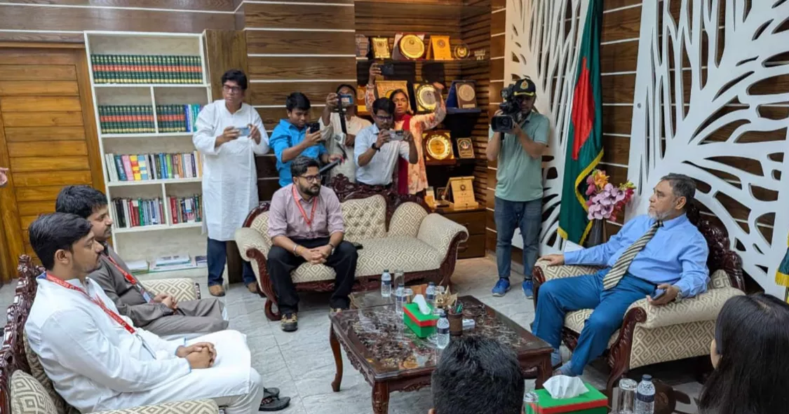 NCP slams EC, urges election preparations following reforms