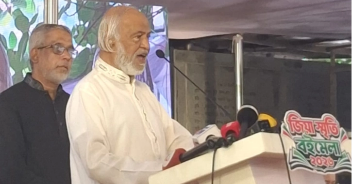 LGRD Minister urges students not to abandon studies while serving nation