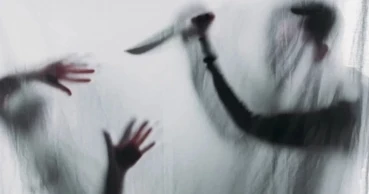 Man stabbed to death in Chattogram