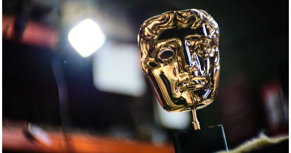 BBC, BAFTA host apologise for racial slur incident at awards