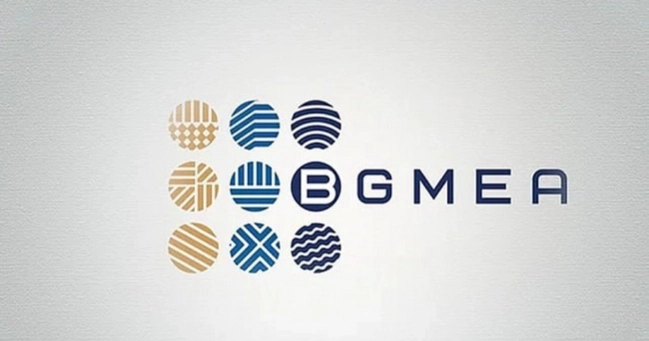 Garment exports to non-traditional markets mark 6.79pc increase in July-May