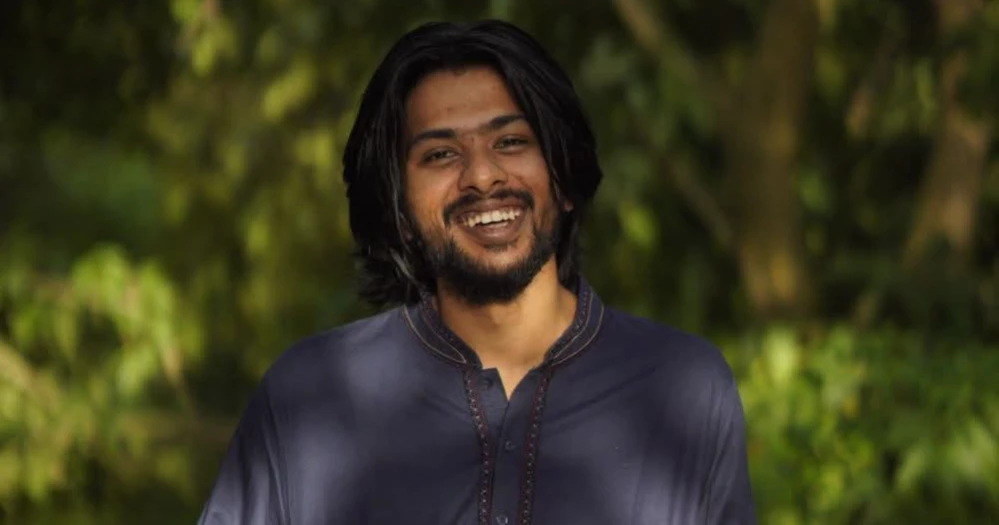 JUCSU EC cancels candidacy of VP candidate Amartya Roy