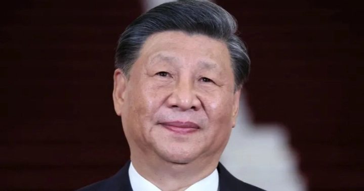 Chinese President returns home wrapping up successful Southeast Asia visit 