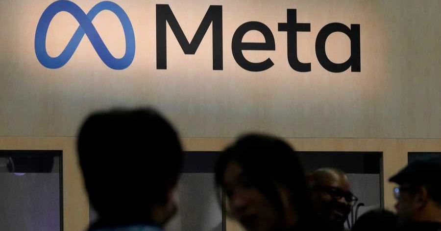 EU finds Meta and TikTok in breach of transparency rules