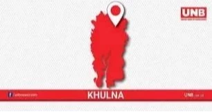 Tenant dies after being hit by ‘landlord’ with stick in Khulna