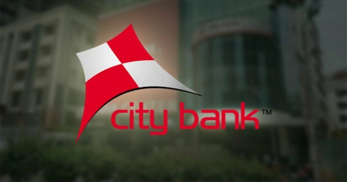 City Bank's net profit reaches Tk526.69 crore in H1 2026