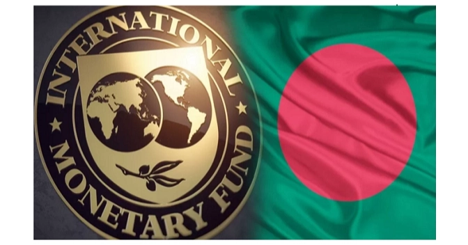 Bangladesh, IMF agree to work on new reform-focused programme