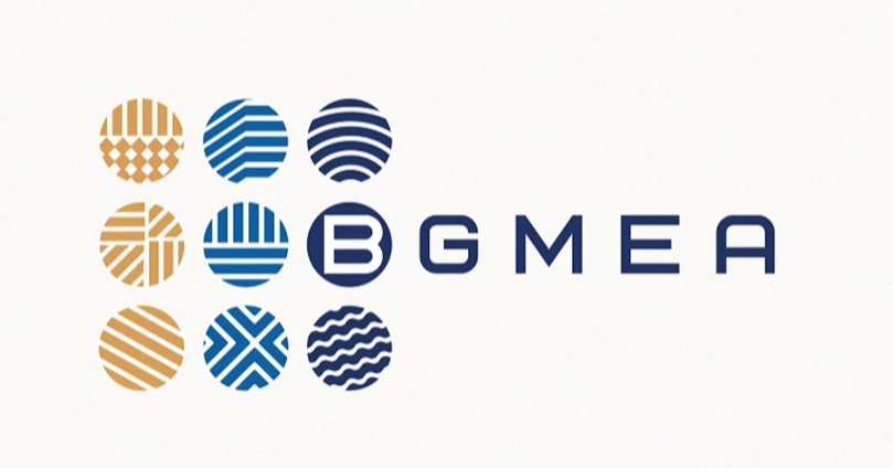 BGMEA, GRI sign strategic partnership to boost sustainability reporting in RMG sector