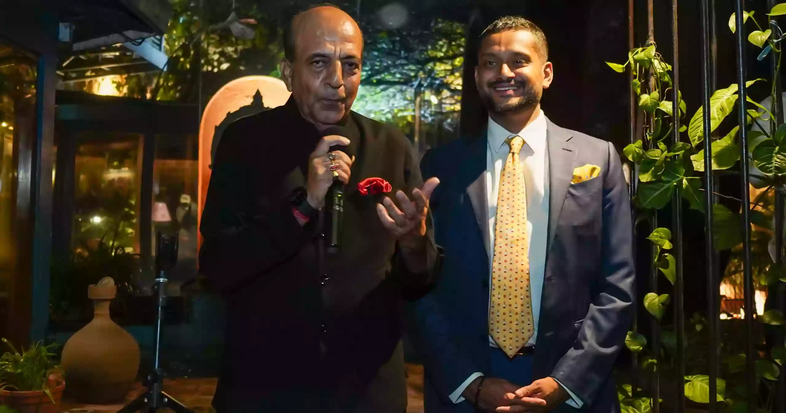 Bangladesh PM's visit to India should take place much sooner: Dinesh Trivedi