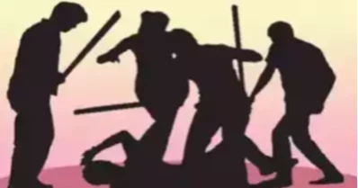 Youth beaten over ‘attempting to rape child’ in B’baria